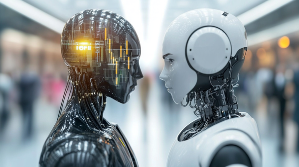 Enquêter sur Dune Vaultmere : Cet outil vaut-il la peine d'être annoncé ?