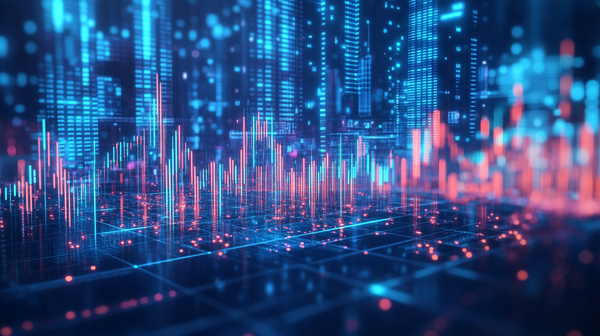 CapitureX : Découvrez ses Mystères - Faux ou Vérité ?