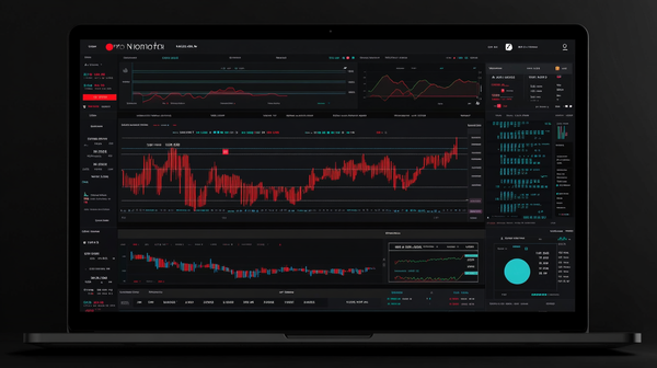 Découvrez la Vérité sur Vega Vaulrex : Est-ce Fiable ?