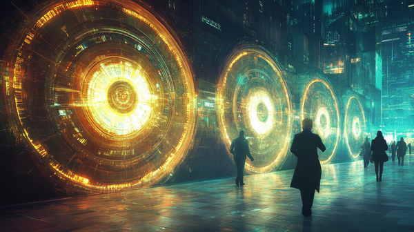 Mynt Styringsør : Est-ce la Plateforme Fiable que Vous Recherchiez ?