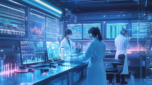 Succès de Trading ou Mythe ? Découvrez la Vérité sur Mienie Rentowínía