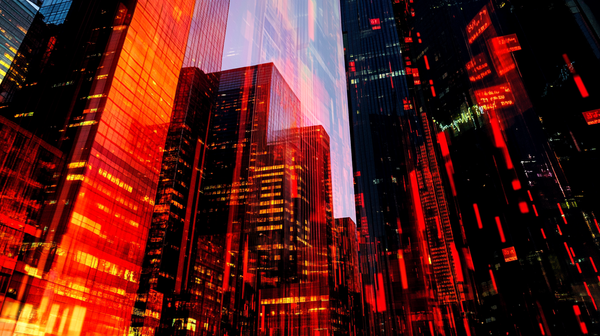 Majetèndra est-il un changeur de jeu ou juste du battage médiatique ? Découvrez-le maintenant !