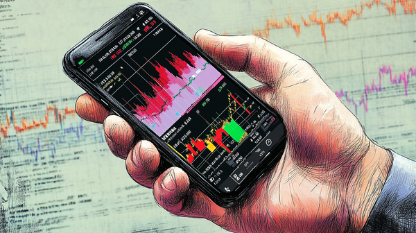 Étudier Cabedencia : Outil Légitime ou Juste un Gadget ?
