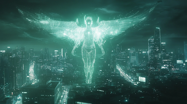 Révéler les Secrets de IA Maestros : Est-ce la Vérité ou une Mystification ?