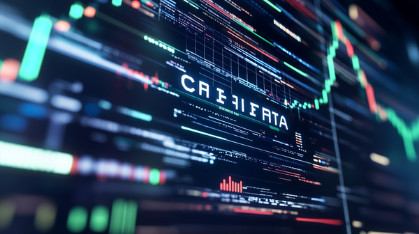 Wartoszak est-il une révolution ou une imposture ?