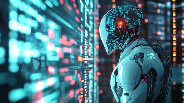 Alphamovix 32 est-il une plateforme de trading fiable ? Enquêtez maintenant !