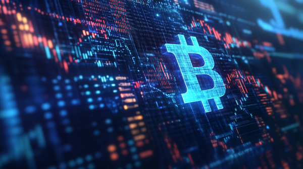 Possess Valoroire est-il une plateforme de trading fiable ou une arnaque ?