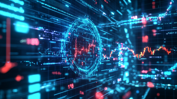 Démasquez Index Iplex Neo : Est-ce un système de trading robuste ?