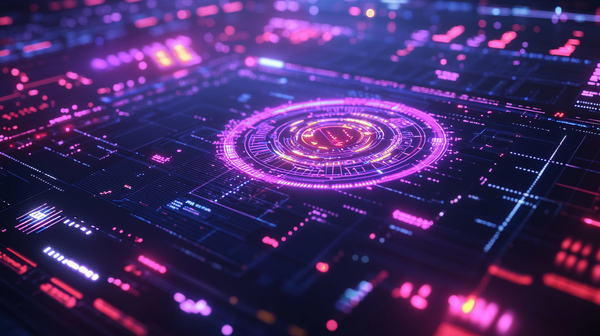 Découverte de Sfera Ai : Cette Plateforme de Trading est-elle Fiable ?