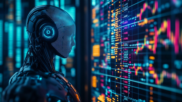 Découvrir Ekonomia : Ce Système de Trading Est-il Faux ou Vrai ?