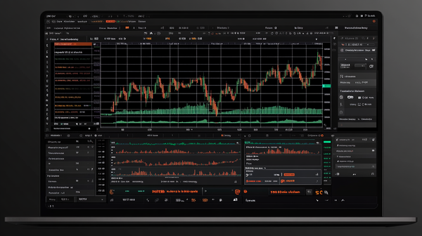 Dévoilez les Secrets de SEB Capitex : Est-ce Votre Allié de Confiance ?