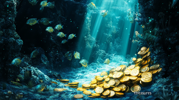 Fruttale Haveria : Vérité ou Mythe ? Découvrez la Réalité !