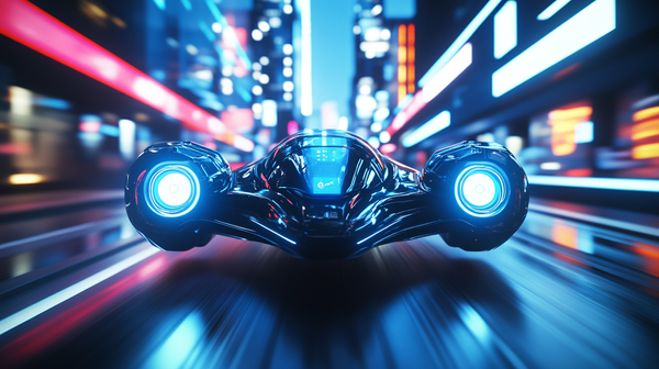 Rente Lucavie : Système de Trading Légitime ou Pari Risqué ?