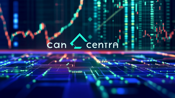 Découvrez la Vérité sur Forge Monholm : Est-il un Allié de Trading Fiable ?