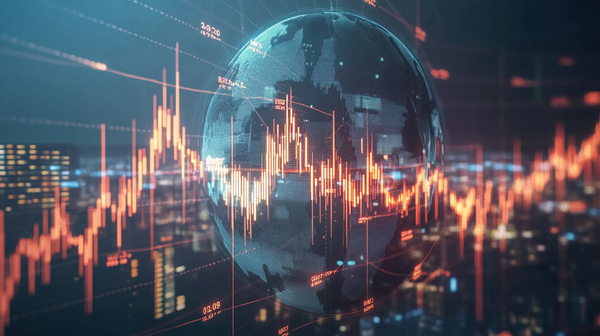 Glaciar Capitaleza est-il un changeur de jeu ou un pari risqué ? Découvrez maintenant !