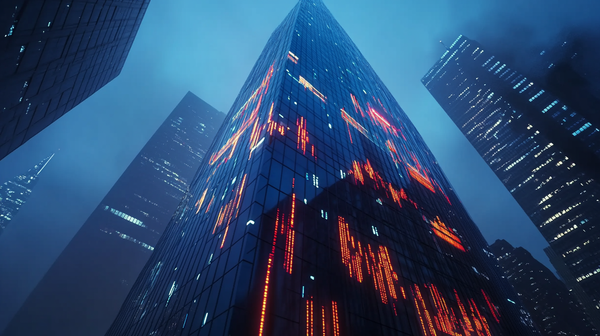 Découvrez Zenne Winstholm : Est-ce Fiable ou un Piège ?