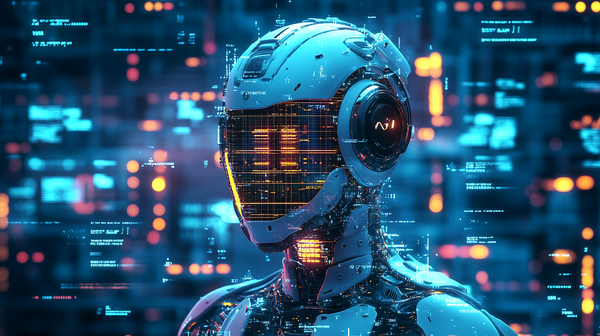 Dévoiler Libera Scudorio : Vraie Innovation ou Simple Légende ?