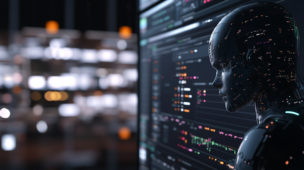 Tesorvenza : Découvrir la Vérité Derrière le Système