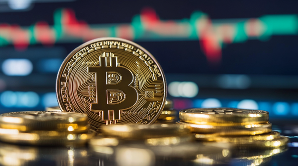 Investiguer Clenov Core v9.2 - Un examen décisif de la crédibilité