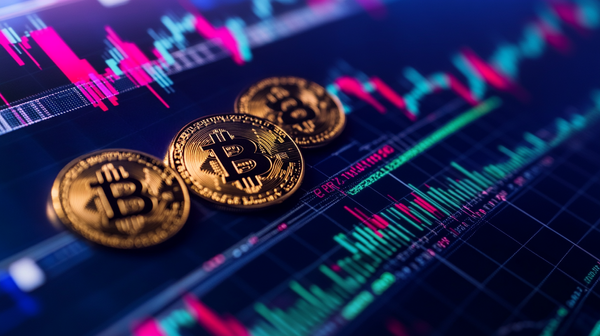 Explore Clarté Finelya : Vérité ou Fiction ?