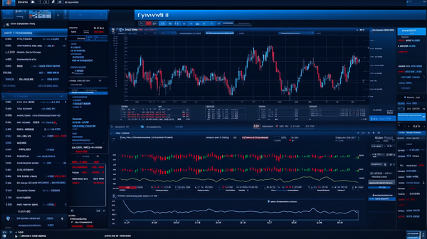 Explorer Cambis Monet : Est-ce une plateforme de confiance en croissance ?