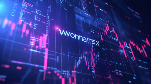 Lakens Batenor : Examiner l'Authenticité de la Plateforme