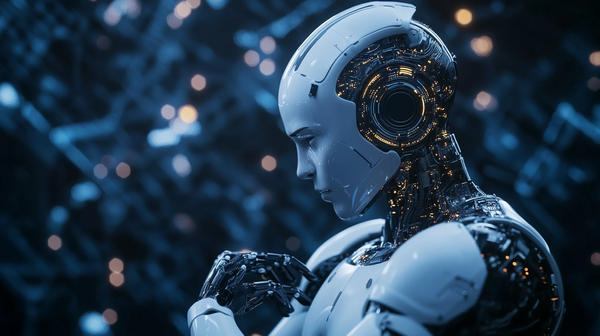 Empire Crypto Peak : Véritable innovation ou simple artifice marketing ? Découvrez-le maintenant