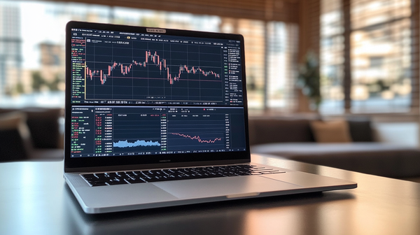 Enquêter sur Metricore 72 : Un système de trading fiable ou pas ?