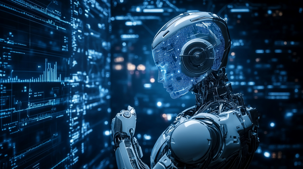 Découvrez la vérité derrière Stake Lispro 900 : Fiable ou non ?