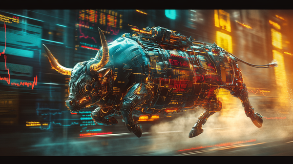 Gronexzolo : Plateforme de Trading Légitime ou Simple Arnaque ?