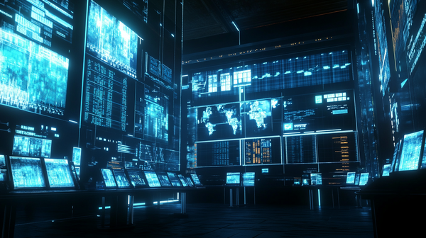 Enquêter sur Värdinsk : Cette Plateforme de Trading est-elle Légitime ?