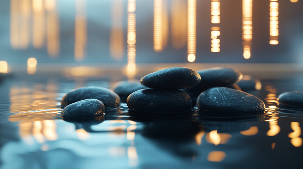 Marnevance Dévoilé : Cette Révolution du Trading Est-elle Vraie ou Fausse ?