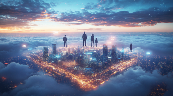 Libera Garanra est-il le système de trading fiable ?