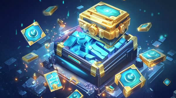 Découverte de Dash Aloxi 200 : Est-ce une plateforme fiable ?