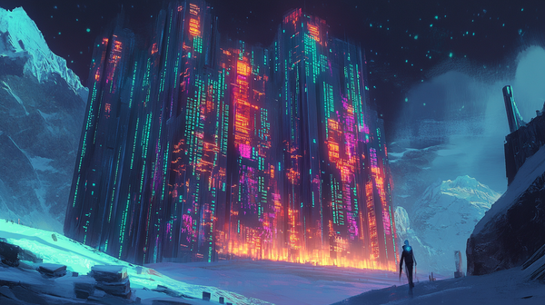 Ventrovia Bexia est-il une solution de trading fiable ? Découvrez la vérité maintenant !