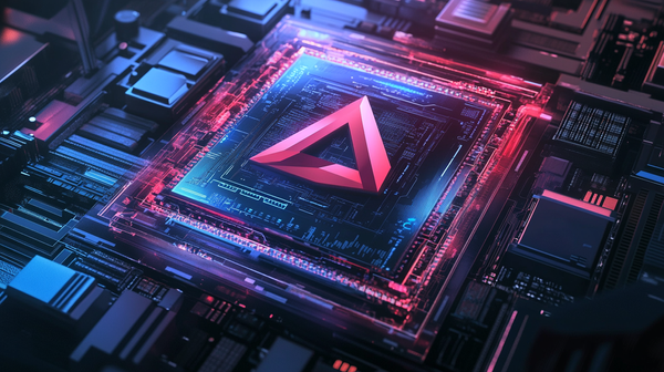 xTradeGrok 3.6 Ai : Un Premier Regard sur la Fiabilité de Ce Système de Trading