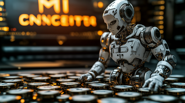 Investiguer Regia Patrimonza : Ce système de trading est-il fiable ?