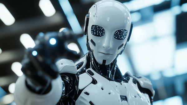 Αξιονέα : Système de Trading Révolutionnaire ou Simple Fumée ?