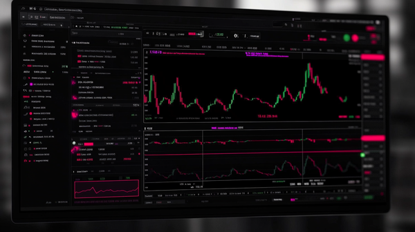 Instant Lonox Cap : Peut-il être digne de confiance ? Examinez maintenant !