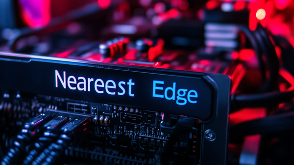 Investiguer Logro Mandatorío : Un Système Fiable ou Juste du Battage Publicitaire ?