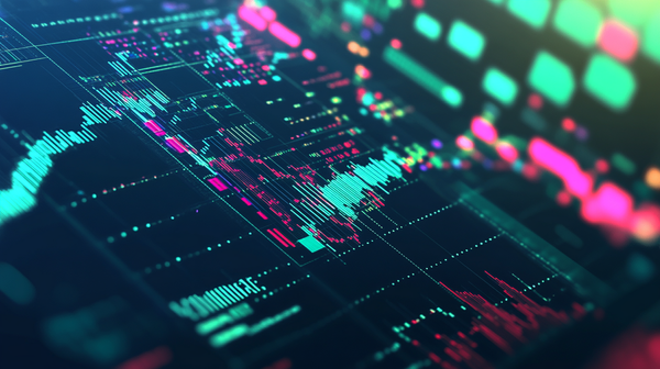 Solvenciere : Cette Plateforme Est-elle Vraiment Fiable ou Pas ?