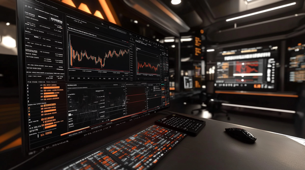 Helvinova - ce système de trading est-il fiable ?