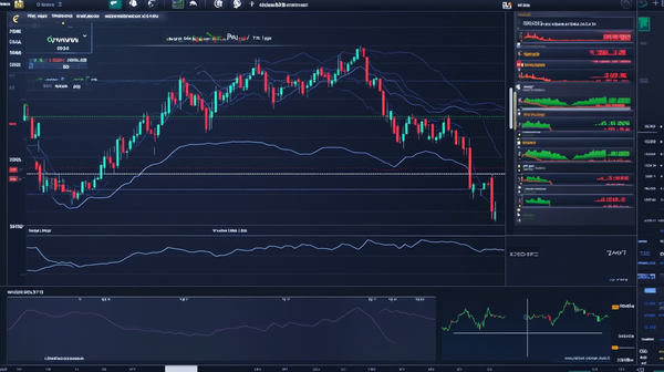 Swap Atarax 2U est-il un outil de trading révolutionnaire ou juste un effet de mode ?