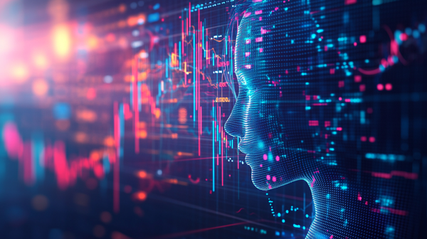 Débloquer le potentiel de Instant Forteo 600 : Arnaque ou succès ?