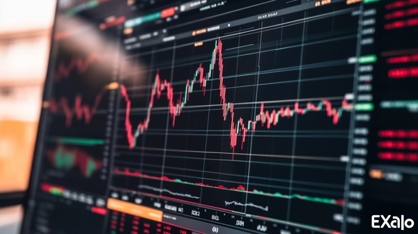 Enquêtez sur la Fiabilité et les Attributs de Fioro Nexo!