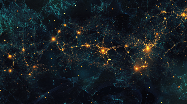 Facebook AI : La Solution de Trading Ultime ? Découvrez-le Maintenant !