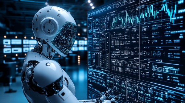 Démasquez la Vérité sur Fier Valeurence - Prouvé ou Arnaque ?