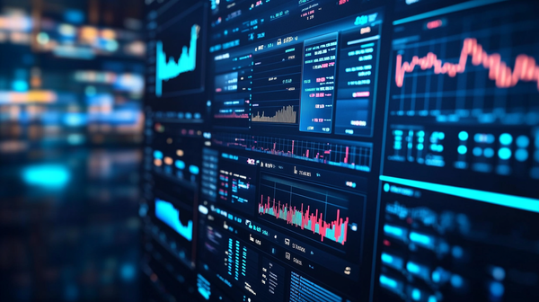 Reserve Safegrove : Vérification Réelle ! Plateforme de Trading Fiable ou Piège Risqué ?