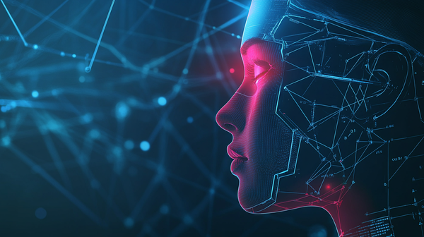 Azurancia : Évaluez sa crédibilité et sa performance