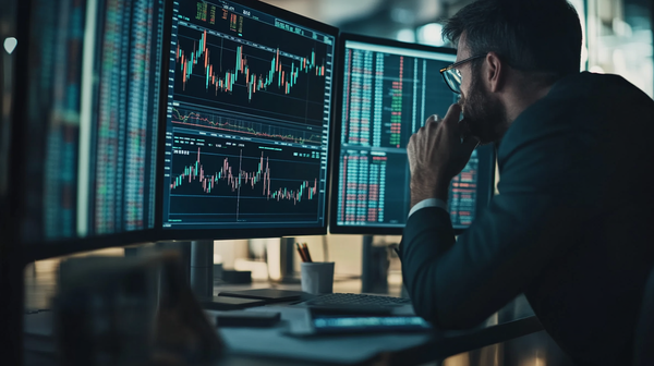 Découvrez la Vérité Cachée Derrière QuaziNovus